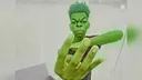 beastboyyyy