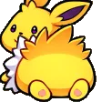 jolteontwerk