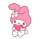 7386mymelody