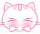 9630catshy