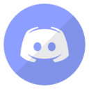 discord custom emote | PR Valorant-Cs2 Boosting