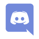 discord1 Discord sticker from PR Valorant-Cs2 Boosting