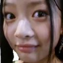 HanniHUH