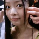 aHanniHUH