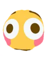 nowaypog