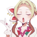 tth_yako_boss Discord emoji