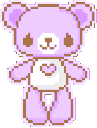 tth_carebear Discord emoji
