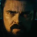 butcher_stare