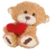 marvdjTeddie