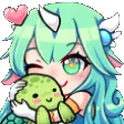 sorakahug