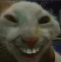 mweheheheheeh Discord Emoji