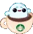 a_w_emoji_coffee