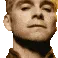 homelander_cope homelander_cope
