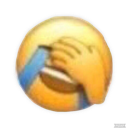 9ohlord Discord emoji