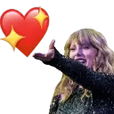 TayHeart