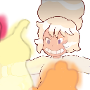 toastarson Discord emoji