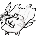 a_ValiEwAnimated Discord Emoji