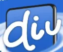 diu