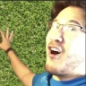 grass Discord emoji