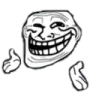 Trolling