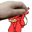 rub_the_cock