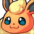 flareonsmiles