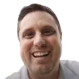 mrabbitTcg