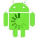 Android1fama