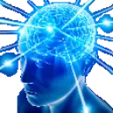 MythusBigBrain