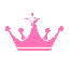 emoji_114