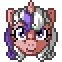 pony
