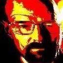 what_the_fuck what_the_fuck