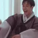 chanLOL chanLOL