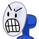 fa_GRRR