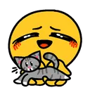 e_give_cat