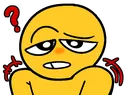 e_shrug_neutral