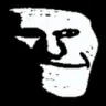 TrollDespair