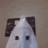 kkk