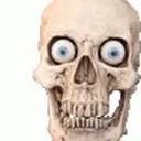 skull2