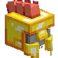 h_skywars