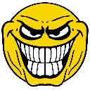 EmojiHellYeah EmojiHellYeah