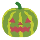 melon