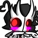 blushingfirfan