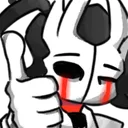 thumbsupfirfan