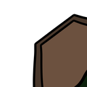 coruba_0_0 coruba_0_0