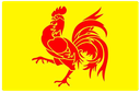 flag_wallon