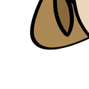 coruba_6_0 coruba_6_0