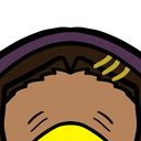 lolo_0_1 lolo_0_1