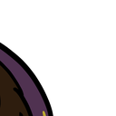 lolo_0_2