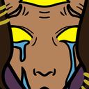 lolo_1_1 lolo_1_1